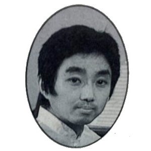 Avatar for 石井紳一郎