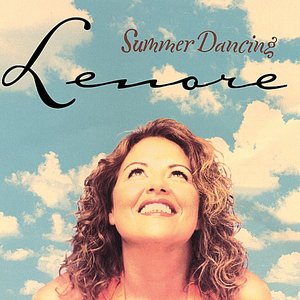 Summer Dancing
