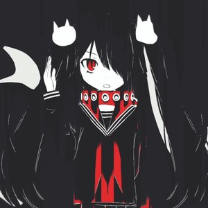 Arbitraire Turvy 的头像