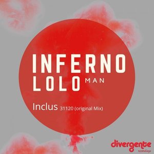 Inferno - Single