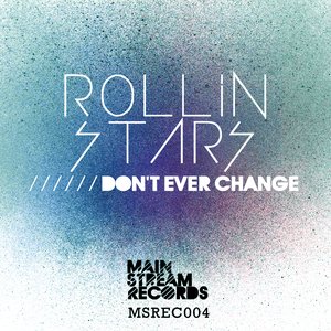 Avatar for Rollin Stars