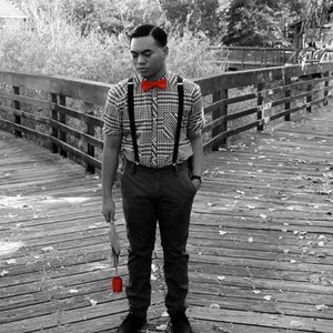Ms Seductive Jeff Bernat Last Fm Submitted 1 year ago by urk97. last fm
