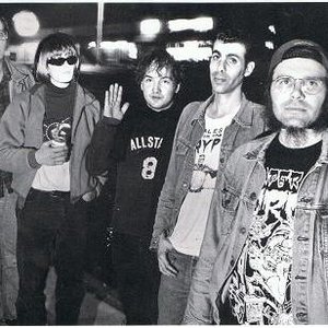 Avatar de '68 Comeback