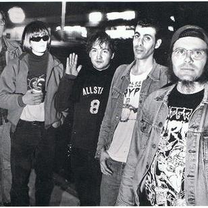 '68 Comeback photo provided by Last.fm