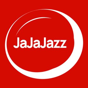 Avatar für JaJaJazz