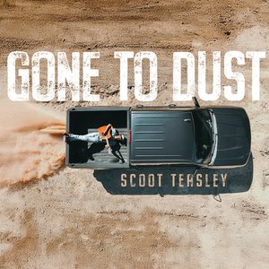 Gone to Dust