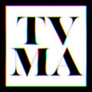 TV-MA 的头像