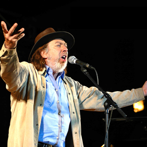 Bruno Brel photo provided by Last.fm