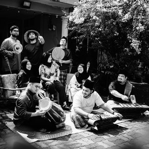 Avatar for Gangsapura