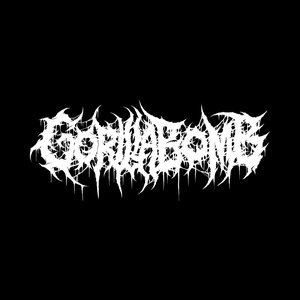 Avatar for GorillaBomb