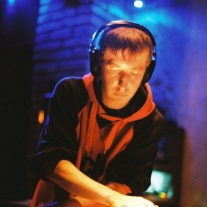 Deadman DJ 的头像
