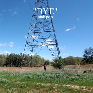 Bye