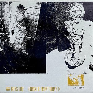 Boys Life / Christie Front Drive