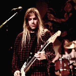 Einar Vilberg 的头像