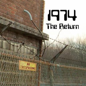 The Return