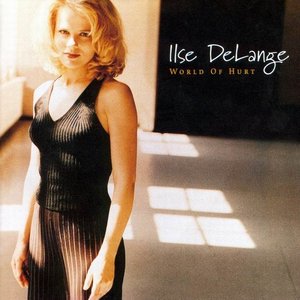 Flying Blind — Ilse DeLange | Last.fm