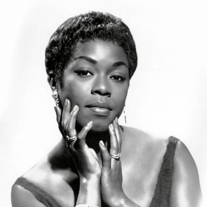 Sarah Vaughan 的头像