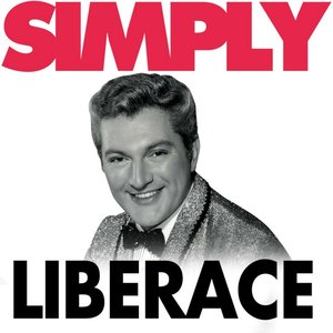 Simply Liberace