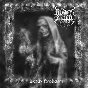 Death Fanaticism