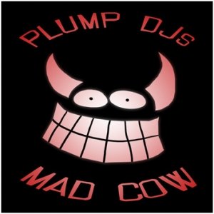 Mad Cow