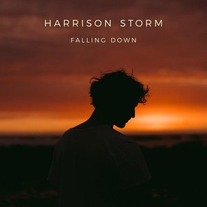 Falling Down