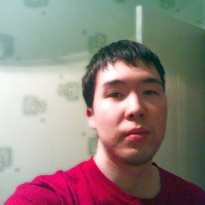 Plutoniy 的头像