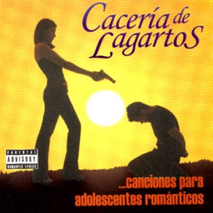 Canciones Para Adolescentes Románticos