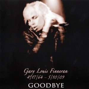 Goodbye