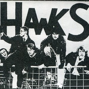 Аватар для The Hawks