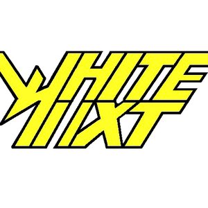 Image for 'White Siixt'