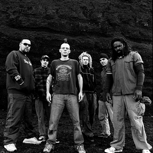 Son Goku photo provided by Last.fm