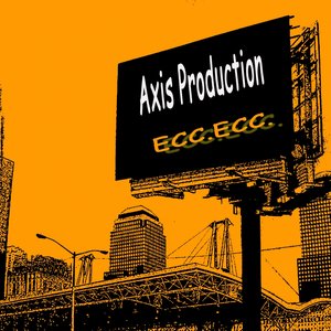 Axis Production