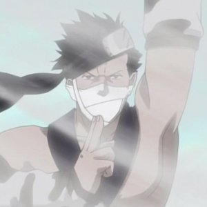 Zabuza (feat. 721gusto) [Explicit]