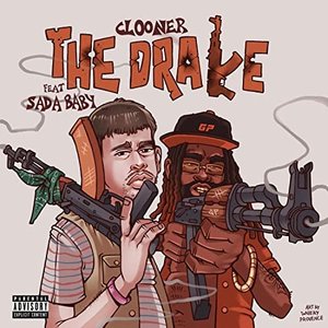 The Drake