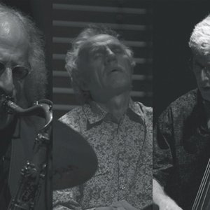 Avatar for Jones Jones Trio