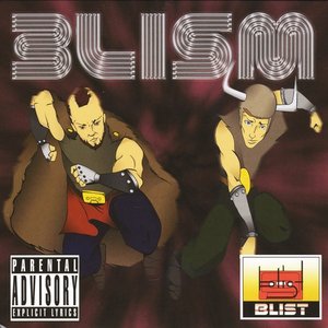 Blism