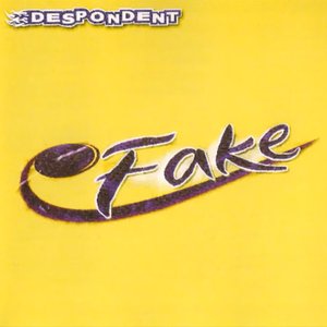 Fake EP