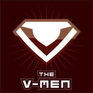 Avatar for The V-Men