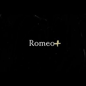 Romeo+ - Single