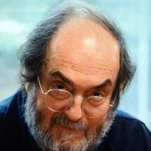 Avatar for Stanley Kubrick — Eyes Wide Shut