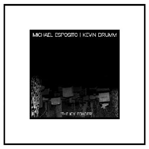 Avatar for Michael Esposito & Kevin Drumm