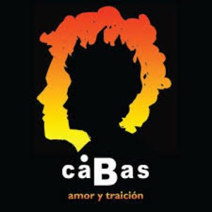 Amor y Traición