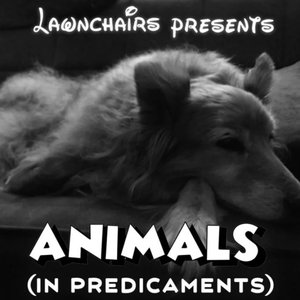 Lawnchairs 的头像