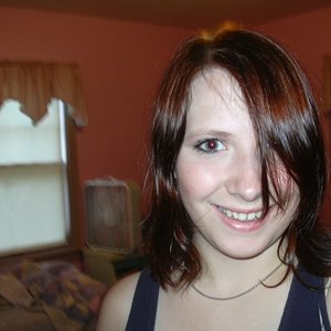 Kimmy Snyder için avatar
