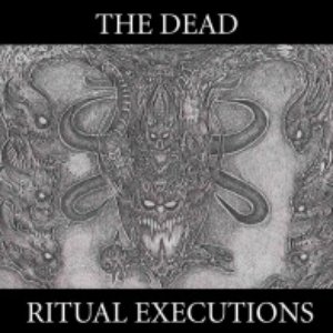 Ritual Executions