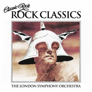 Classic Rock - Rock Classics