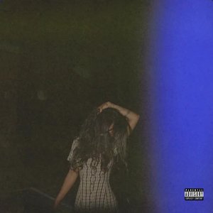 Girls Need Love (with Drake) [Remix]