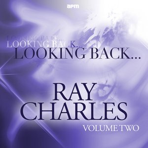 Looking Back....Ray Charles Vol 2