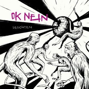 Leuchten