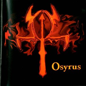 Osyrus
